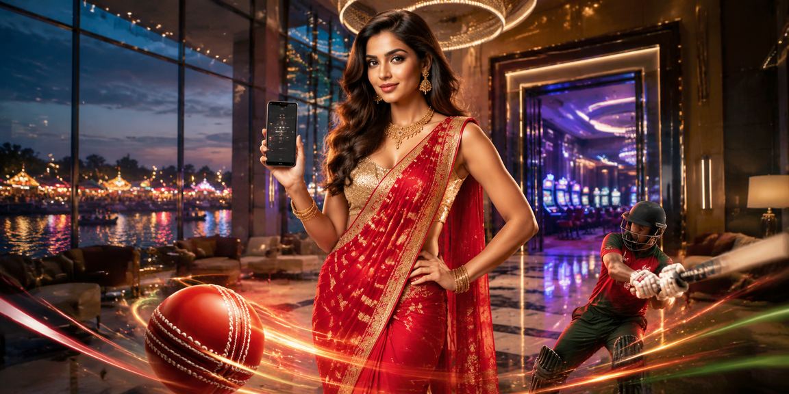 winbet sport