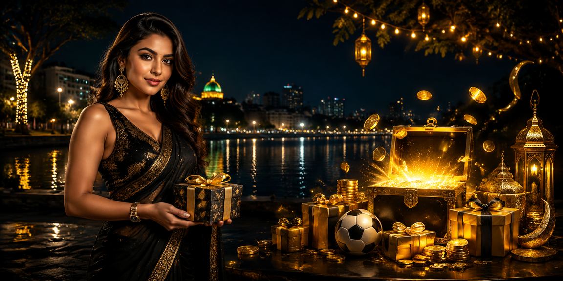 winbet sport