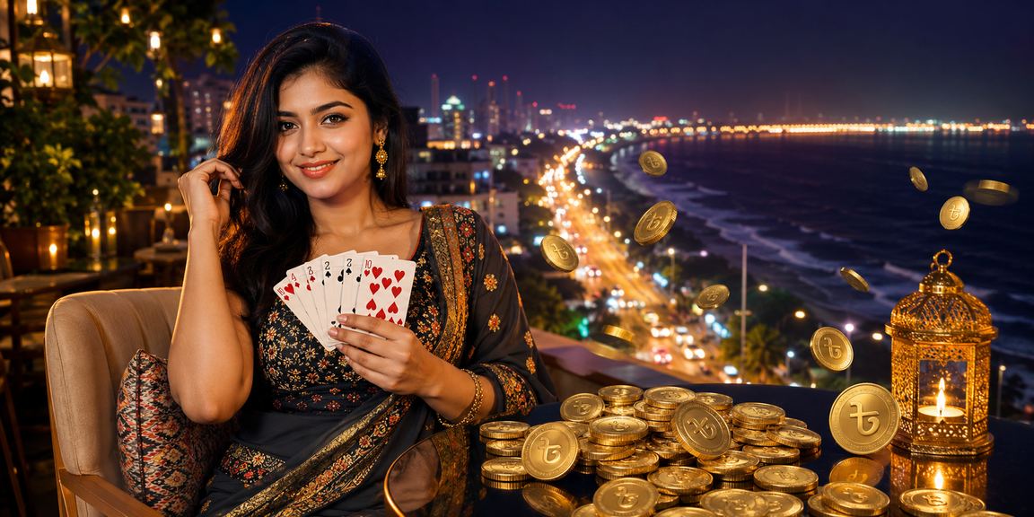 winbet sport