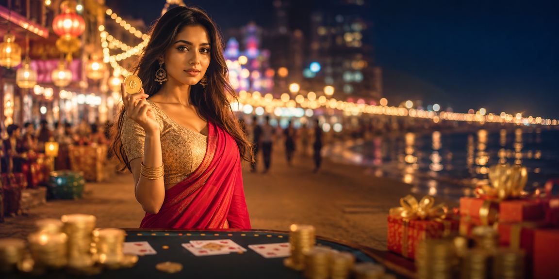 winbet sport