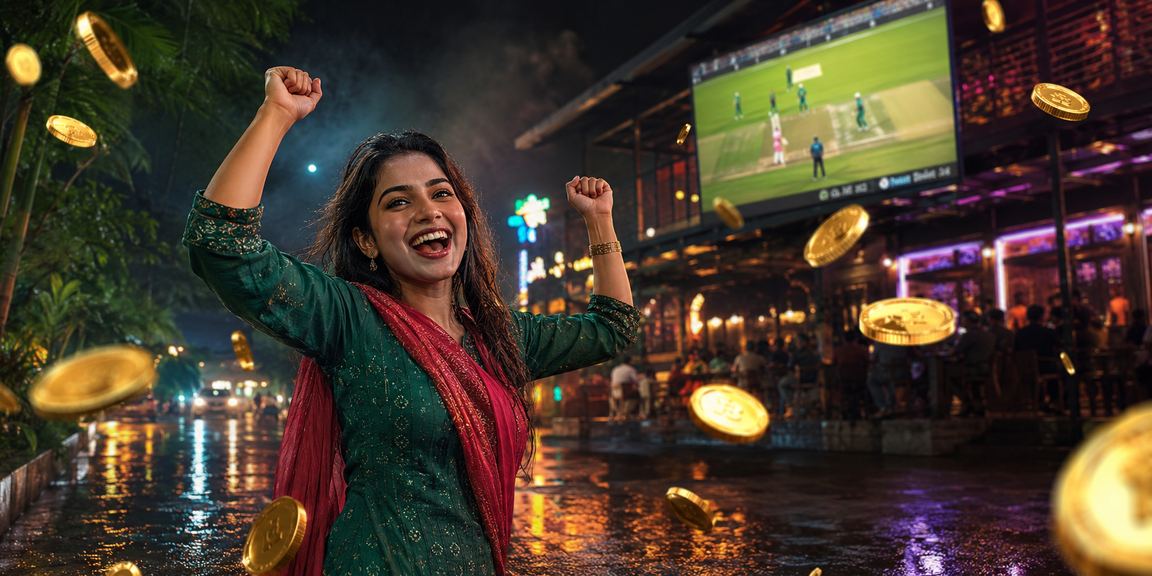 winbet sport