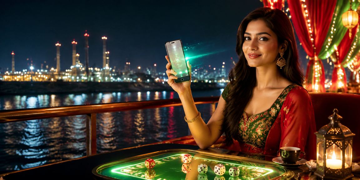 winbet sport