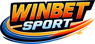 winbet sport